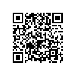 1210J2500473JXT QRCode