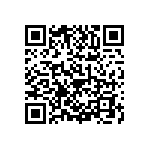 1210J2500473KDR QRCode