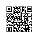 1210J2500473KDT QRCode