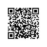 1210J2500473MXR QRCode