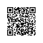 1210J2500560GCR QRCode