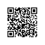 1210J2500560GCT QRCode