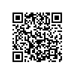 1210J2500560GFR QRCode