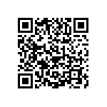 1210J2500560JCR QRCode