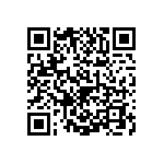 1210J2500560KFT QRCode