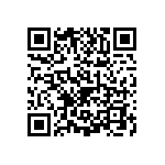 1210J2500561JCT QRCode