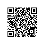 1210J2500562KXT QRCode