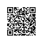 1210J2500563JDT QRCode