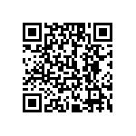 1210J2500563MXR QRCode