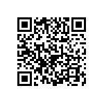 1210J2500681FFT QRCode