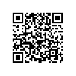 1210J2500681JFR QRCode