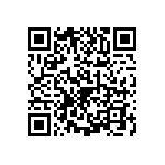 1210J2500681JFT QRCode