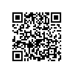 1210J2500681KCT QRCode