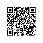 1210J2500682JCR QRCode