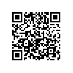 1210J2500682JXT QRCode