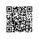 1210J2500682KCR QRCode