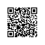 1210J2500682MDR QRCode