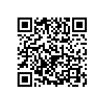 1210J2500683JDT QRCode