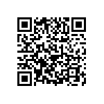 1210J2500683KXR QRCode