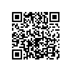 1210J2500820GFT QRCode