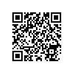 1210J2500820JCT QRCode