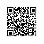 1210J2500820JFR QRCode