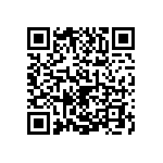 1210J2500820KFT QRCode