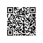 1210J2500821JFT QRCode