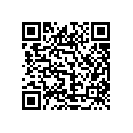 1210J2500821KFR QRCode