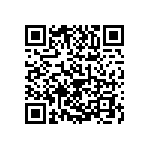 1210J2500822JDR QRCode