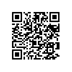 1210J2500822MXR QRCode