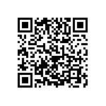 1210J2500823KDR QRCode