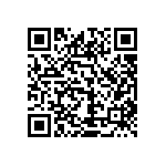 1210J2500823KXT QRCode