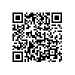 1210J2503P90CCR QRCode