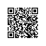 1210J2504P70BFT QRCode