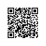 1210J2504P70CCT QRCode