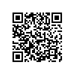 1210J2504P70CFR QRCode