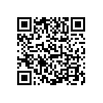 1210J2506P80BFR QRCode