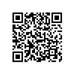 1210J2506P80CFR QRCode