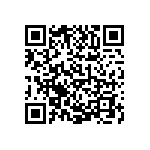 1210J2508P20CFR QRCode