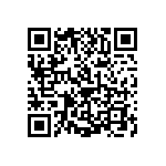 1210J2K00100JCR QRCode