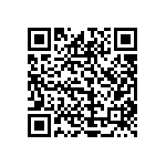 1210J2K00100KCT QRCode