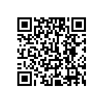 1210J2K00102MXR QRCode