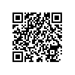 1210J2K00102MXT QRCode