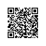 1210J2K00120GCR QRCode