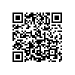 1210J2K00120KCR QRCode