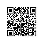 1210J2K00121GCT QRCode