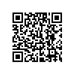 1210J2K00122MXR QRCode