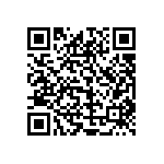 1210J2K00150FCR QRCode