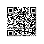 1210J2K00150KCT QRCode